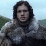 Герой сериала Территория, 4 серия, 2 сезон смотреть онлайн