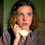 Аватар персонажа Территория, 4 серия, 2 сезон
